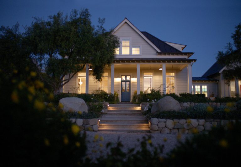 Homepage Coldwell Banker Haynes Real Estate